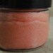 Fable - Mini Foaming Body Scrub- Wild Strawberry, Woodland Rose, Enchanted Woods - Spring Limited Edition