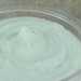 Waikiki - Foaming Body Scrub - Island Lime, Fresh Coconut, Summer Sunshine