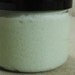 Waikiki - Mini Foaming Body Scrub - Island Lime, Fresh Coconut, Summer Sunshine