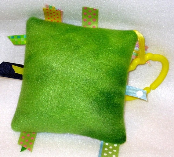 BABY BOY PEE PEE COVER AND BLANKET SET CHOOSE YOUR FABRIC