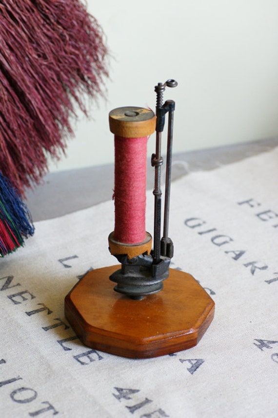 Factory Yarn Spool for Braiding Machine