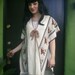 Vintage Aztec Poncho. Shawl. Cape.Ethnic.Southwestern. Fringe