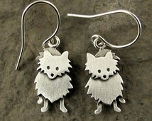 pom pom fur mink earrings related earrings pom directly from Shop items sellers pom pom pom fur mink earrings related earrings pom directly from Shop items sellers pom