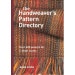 Reserved Listing for Mualla---The Handweaver's Pattern Directory by Anne Dixon