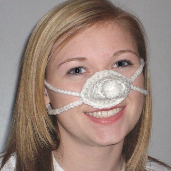 cold nose nose warmer nose cover cold nose no more nose cozy cold nose nose warmer nose cover cold nose no more nose cozy
