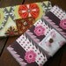 How to Make a Long Wallet - eBook (PDF)