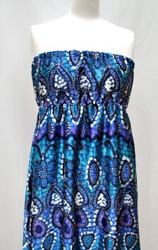 Maxi in Dresses - Etsy Women - Page 2