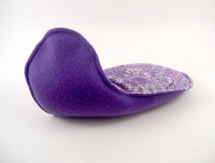 Bulk Eye Pillows Eight microwave heat pack cold by theferriswheels