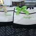 Custom list for 5 - Personalized Tote Bag