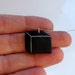 Perfect Gift Handmade Jewelry by Jennifer Wilfong of Yummy & Company