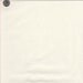 Free Spirit Designer Solid in Cream