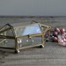 classic jewelry box