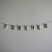 forever