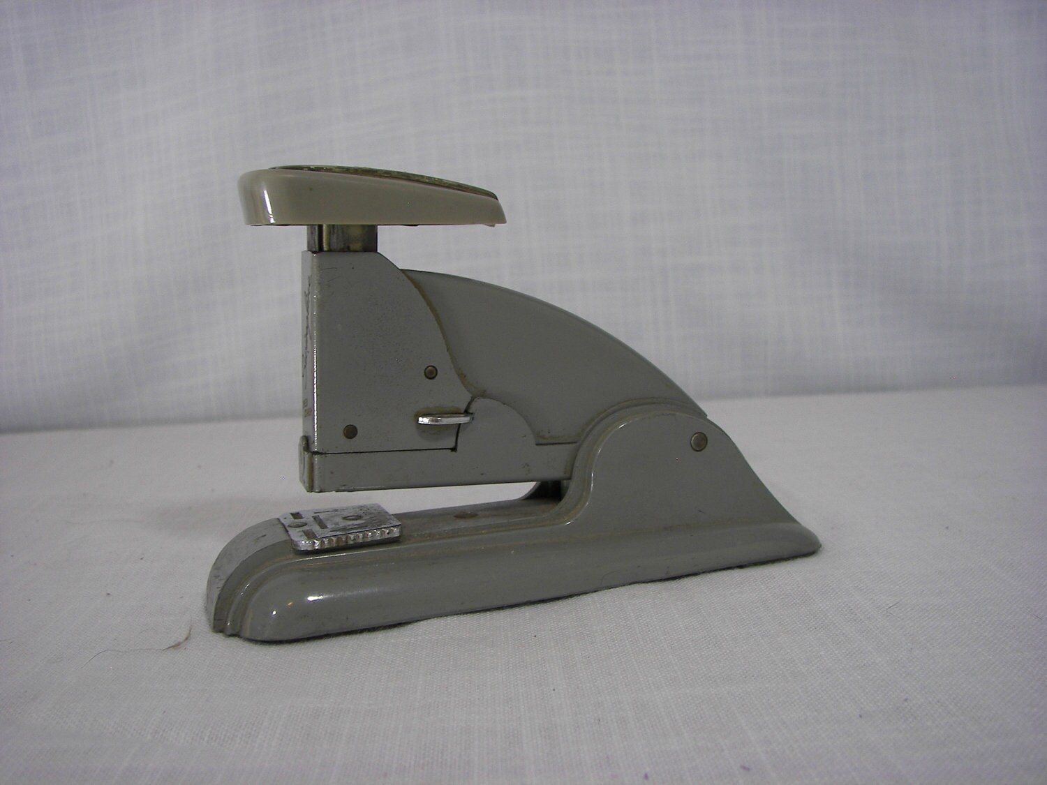 Vintage Swingline Stapler