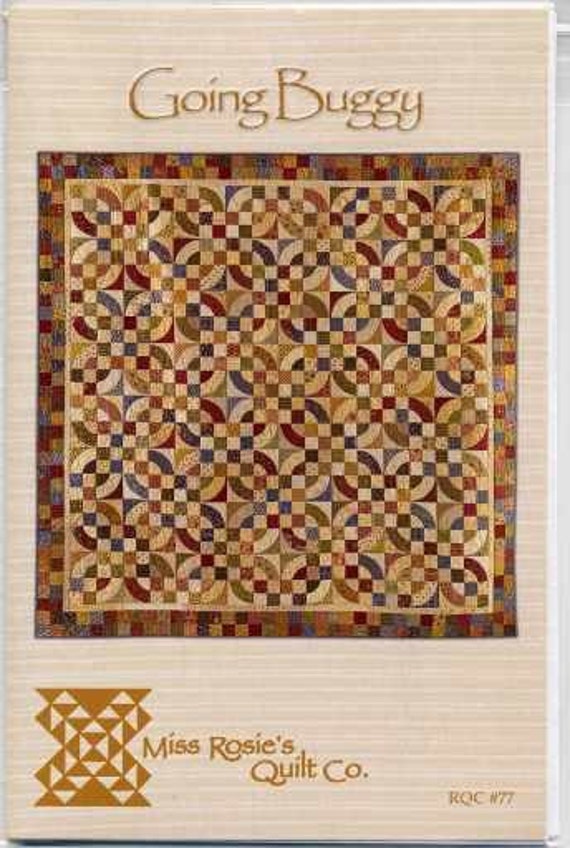 going-buggy-quilt-pattern-miss-rosie-s-quilt-co-74-x