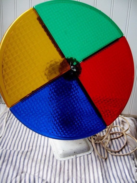 color-wheel-for-aluminum-christmas-tree-atlas-vintage