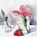 Au Nom de la Roses