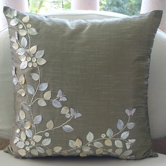 accent pillows for couch