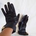 1950s Hermes Style Gloves by Alexette Bacmo