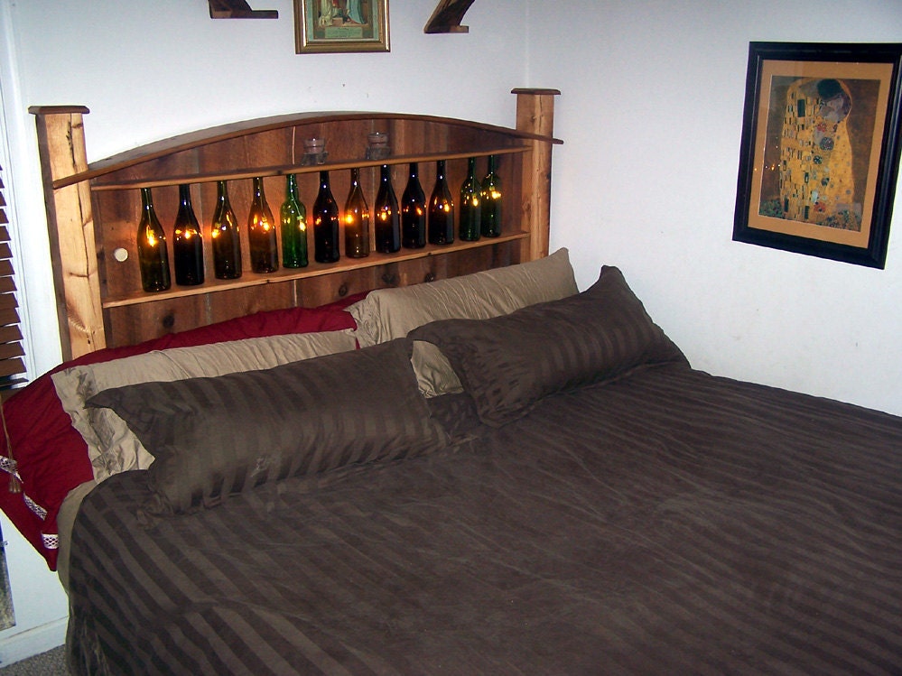 Bed And Wine Negrar Bed And Wine Negrar