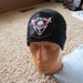 SALE - Queens of the Stone Age Beanie/Skull Cap (259)