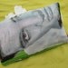 Elvis Pocket Tissue Cozy (1231)