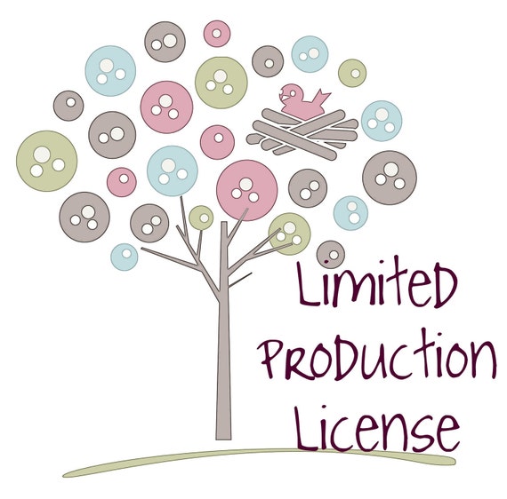 production music license