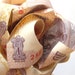 Money Rose - 50 Indian Rupees