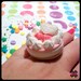 Big Lolita Cake Ring