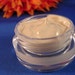 All Natural Liquid Mineral Makeup Foundation Sample 7 Colors To Choose From Non-Comedogenic Unscented Vegan