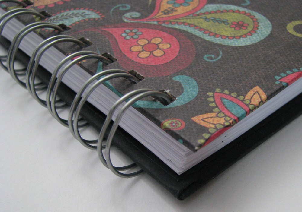 Password Book Password Log Password Organizer Password