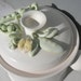 Peas in a Pod Casserole