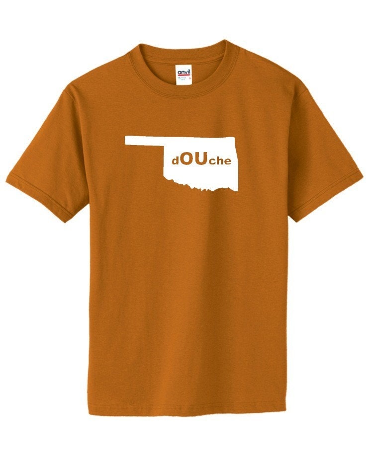 texas oklahoma shirt