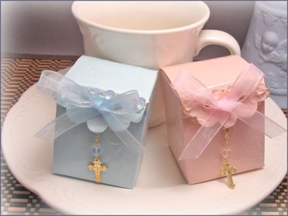 baptism centerpieces ideas Listing Etsy on Unavailable