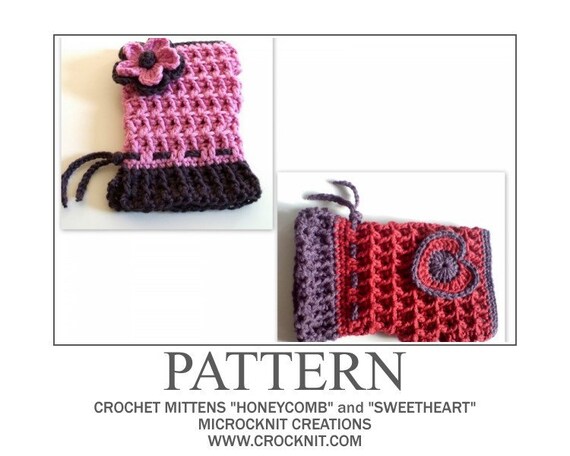 pattern ladies gloves fingerless crochet Evening Crossbody Bags Hobo Bags & Clutches Bags Bags Top Shoulder