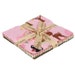 Hoo's in the Forest 5 inch stackers/charm pack - Riley Blake