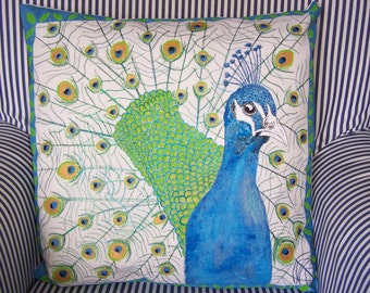 Silk throw pillow covers Abu Dhabi
