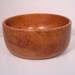 293 Redwood Bowl