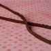 Add an Adjustable Cord for Your Pendant - 2mm Chocolate Brown Suede with Silver Findings