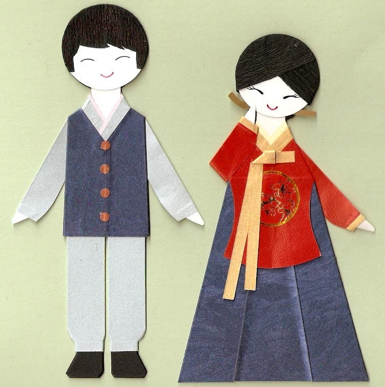 lovevery doll