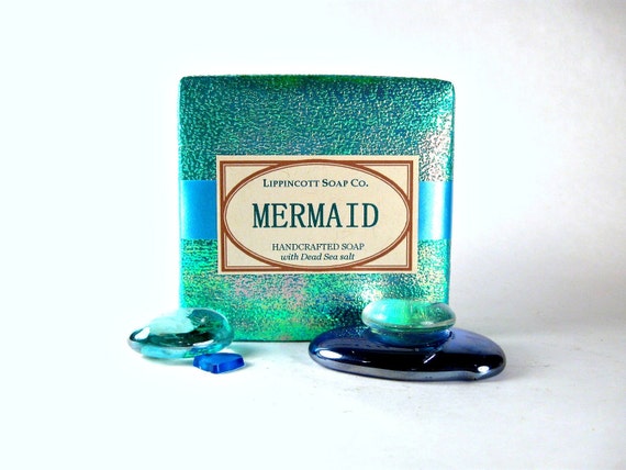 https://www.etsy.com/listing/101432187/mermaid-soap-cold-process-soap-bar-soap?ga_order=most_relevant&ga_search_type=all&ga_view_type=gallery&ga_search_query=mermaid&ref=sr_gallery_10