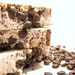 Coffee Cold Process Soap Bar - Coffee Soap