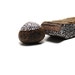 You and me / Alaska Series / Painted Stones by Amy Komar