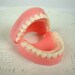 Nom Noms - Teeth Soap - 2pack