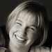 Julie Trulson