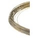Copper solder - 3 feet - cadmium free