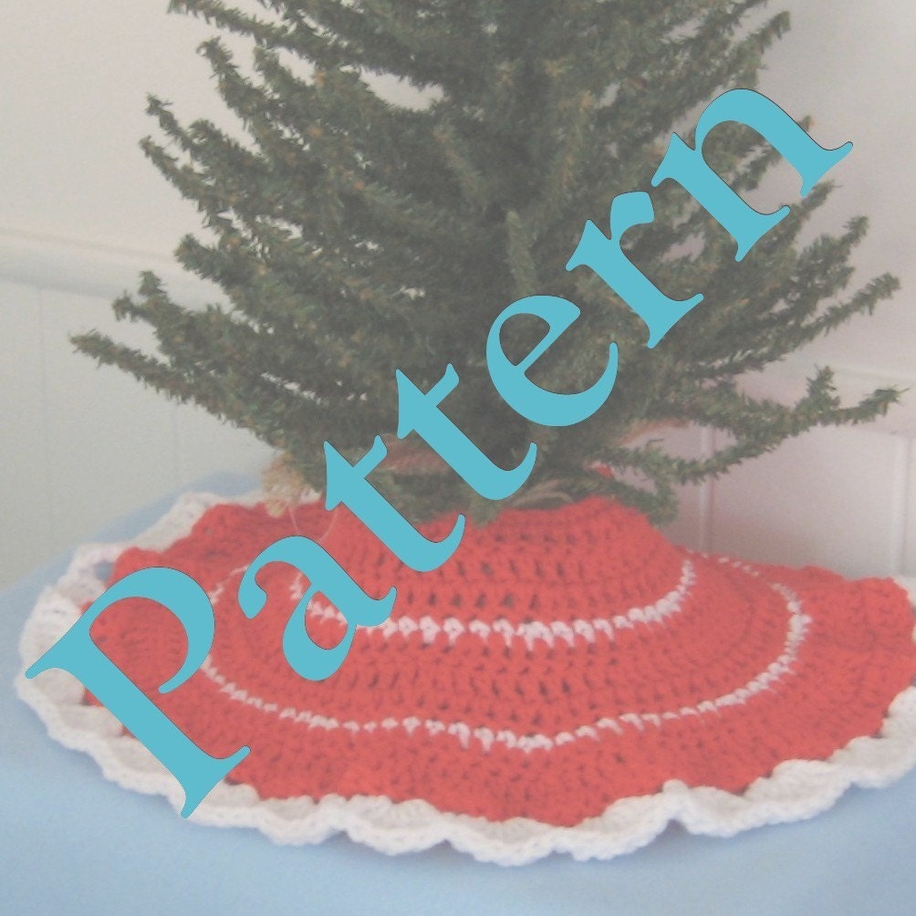 Tabletop Tree Skirt Sex Movies Pron