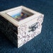 Pokemon Box reserved for andreaaaaaa