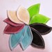 Waist Snap Covers
