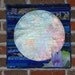 Reserve listing for Marsha, lotus in the moonlight